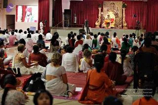 20160827 8417 CMP WM.jpg