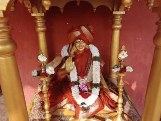Jan 27 2022 sripuram