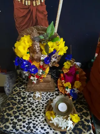 KAILASA-SAN-FERNANDO--TRINIDAD-&-TOBAGO-2021-09-14-13Zl7FqrWkmJy6igpNUtPRXKAmHMK6-nf.jpg