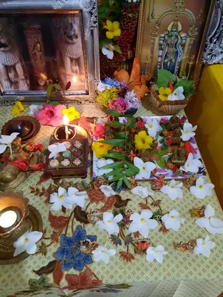 Photo 8285929