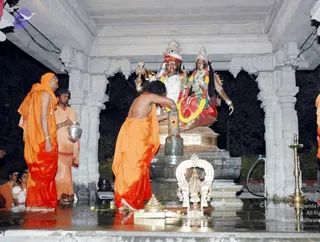February 16 2007