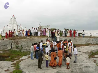 October 01 2006