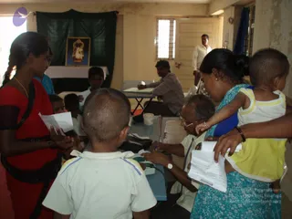 May 06 2007