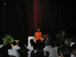 January 04 2008