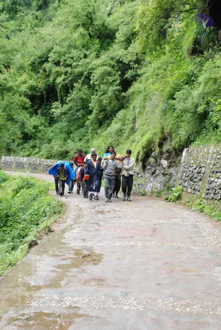 20080630 DSC 0284 CMP WM.jpg