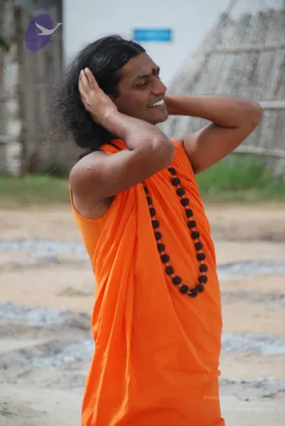 July 02 2010