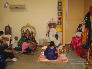 September 01 2011