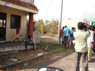 January 06 2012
