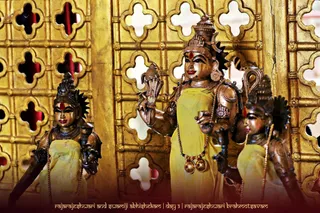 ADIKAILASA on 2/18/2021