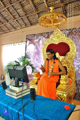 Batch 20100912 3112 CMP WM.jpg