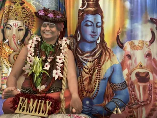 KAILASA-LATIN-AMERICA-2021-08-20-1bvRnKmTYUXzkAbufb9h3T5og0WSDPzQL.jpg