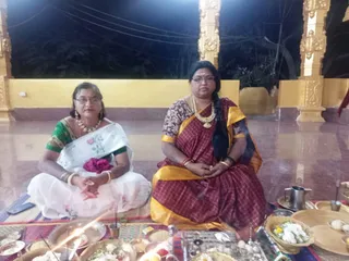 Feb 5 2022 sripuram