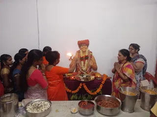 Jun 19 2022 sripuram