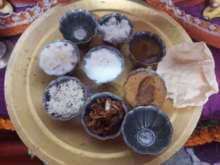 Jun 19 2022 sripuram