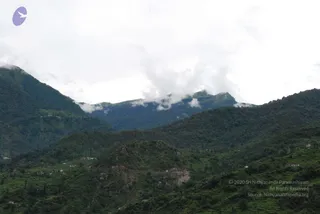 July 07 2008