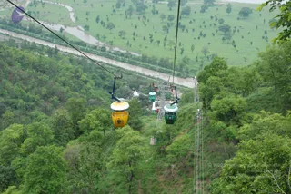 July 10 2008