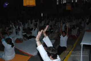 July 16 2008