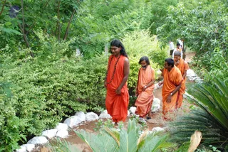 July 27 2008