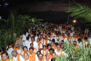 August 02 2008