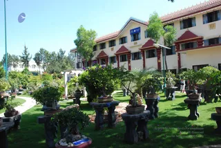 October 29 2008
