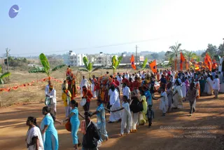 December 30 2008