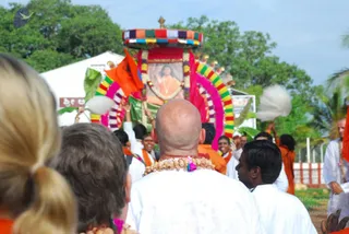 June 01 2009
