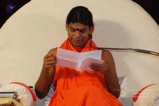 August 25 2009