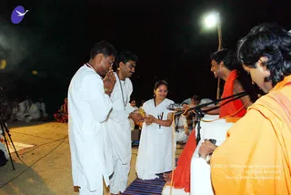 2009-June LBE-Glimpses