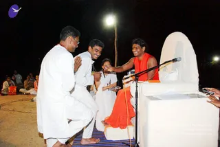 2009-June LBE-Glimpses