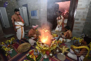 April 26 2017
