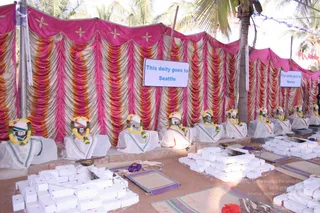December 30 2006