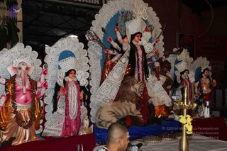 October 08 2010