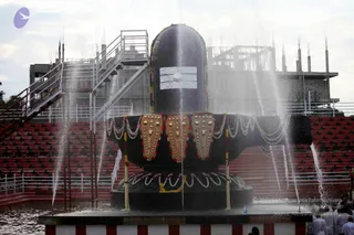 October 17 2010