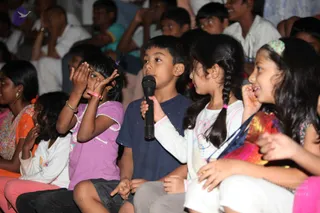 December 02 2010