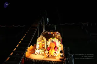 December 30 2010