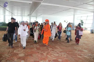 September 01 2011