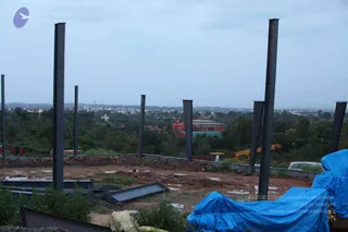 September 15 2016