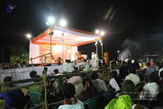 January 08 2012