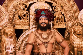October 04 2023