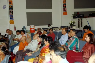 November 06 2009