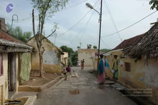 May 20 1989