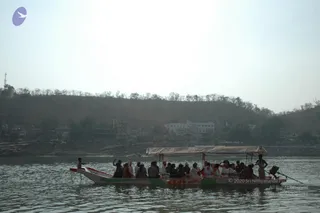 January 05 2006