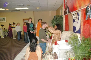 March 17 2006