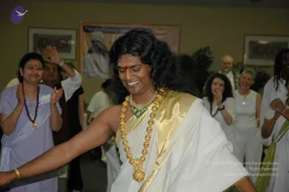 March 19 2006