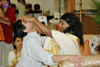 March 26 2006