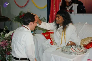 April 26 2006