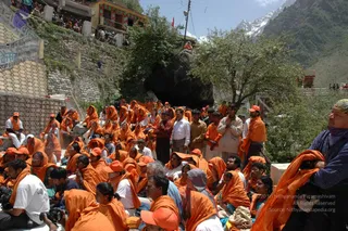 June 01 2006
