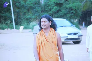 August 19 2006