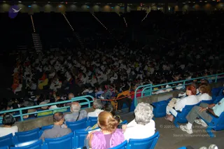 September 10 2006