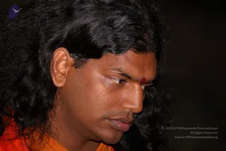 October 24 2006